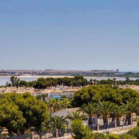 49 Laguna Beach Torrevieja Luaran gambar