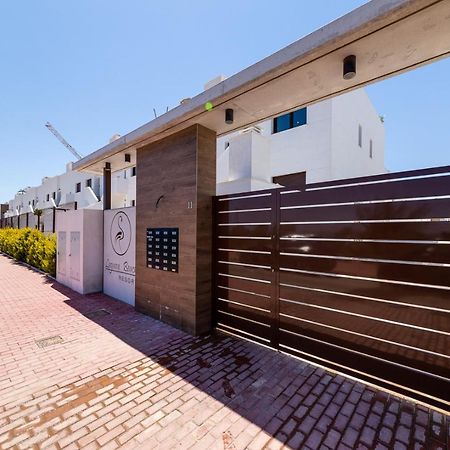 49 Laguna Beach Torrevieja Luaran gambar