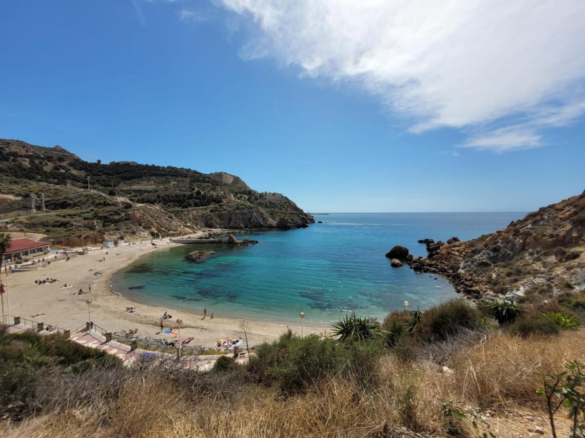 49 Laguna Beach Torrevieja Luaran gambar