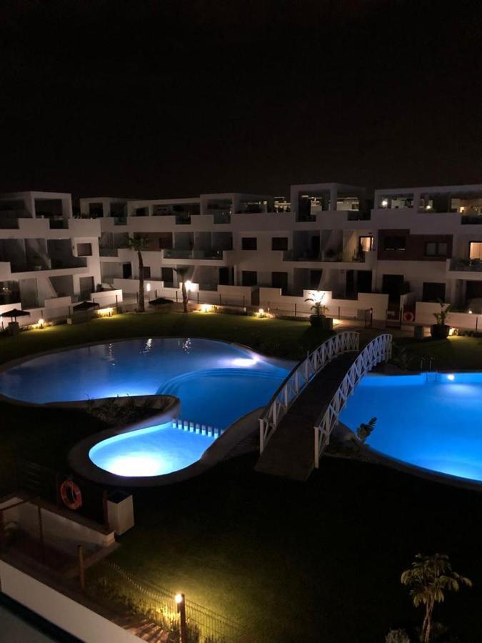 49 Laguna Beach Torrevieja Luaran gambar